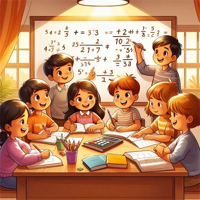 funny-mathematics-poster