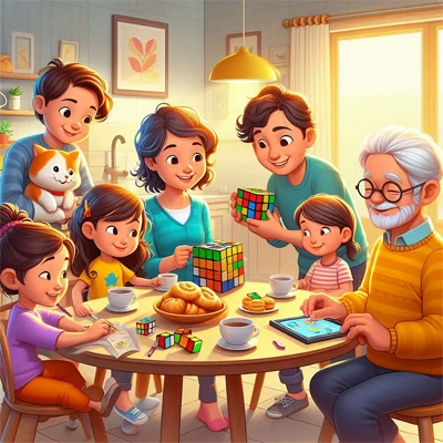 funny-mathematics-poster