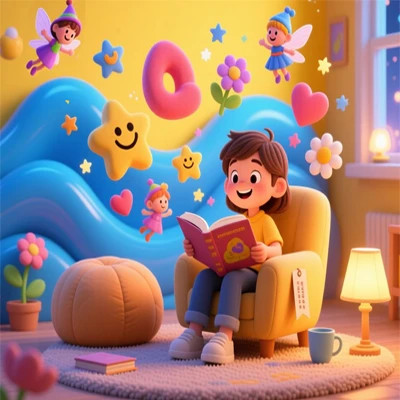 funny-reading-poster