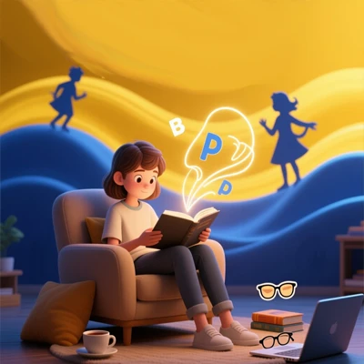 funny-reading-poster